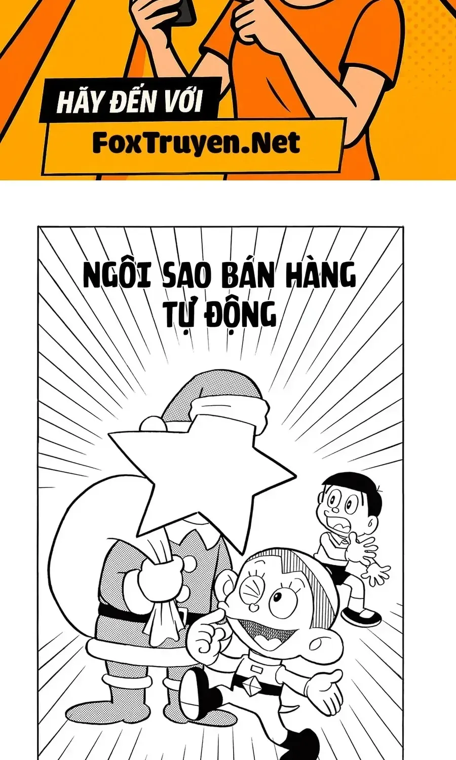 Chương 12 - Trang 2