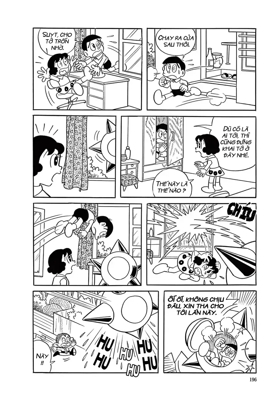 Chương 12 - Trang 16
