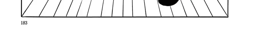 Chương 12 - Trang 3