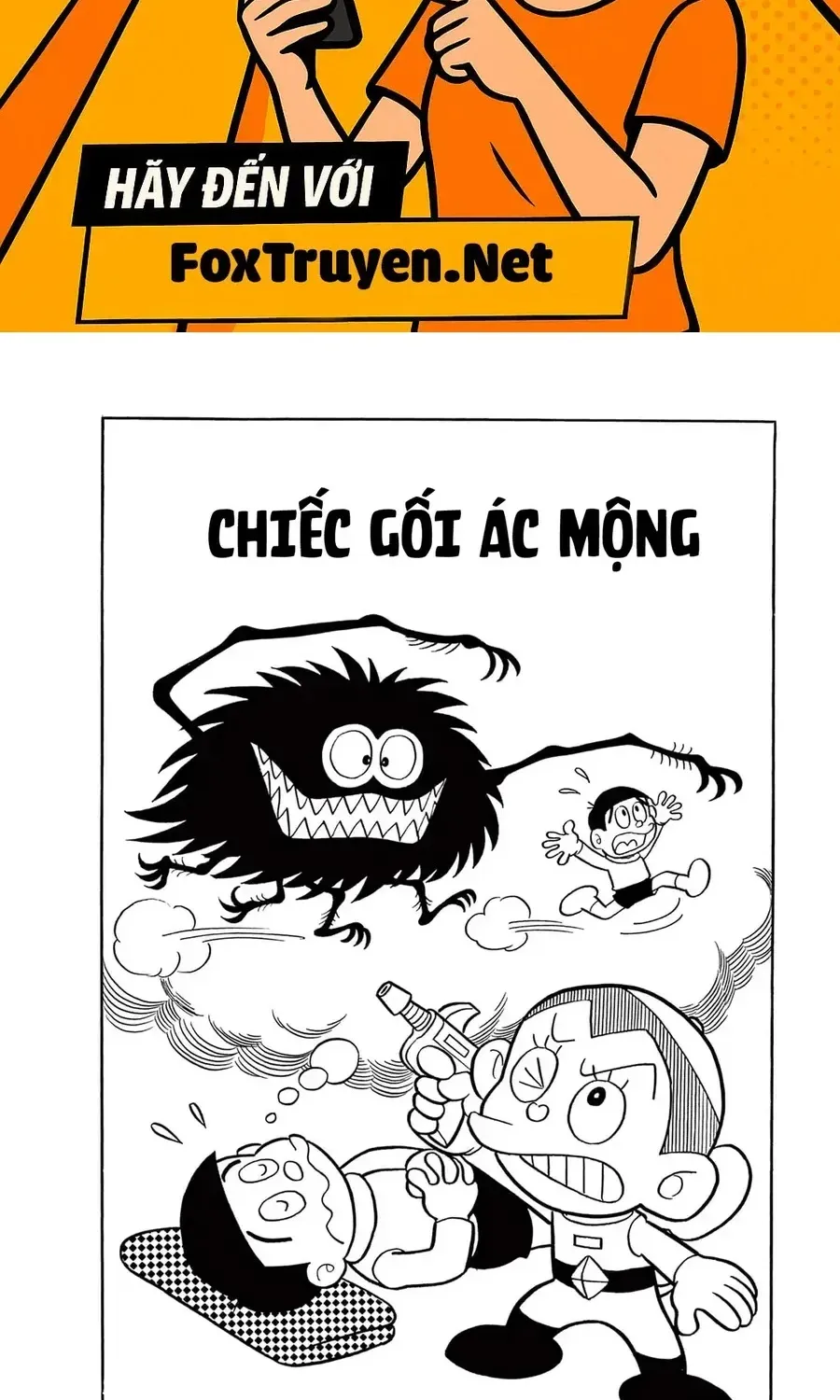 Chương 13 - Trang 2