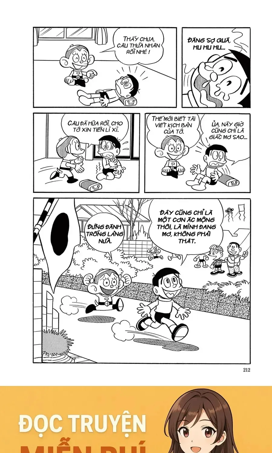 Chương 13 - Trang 15