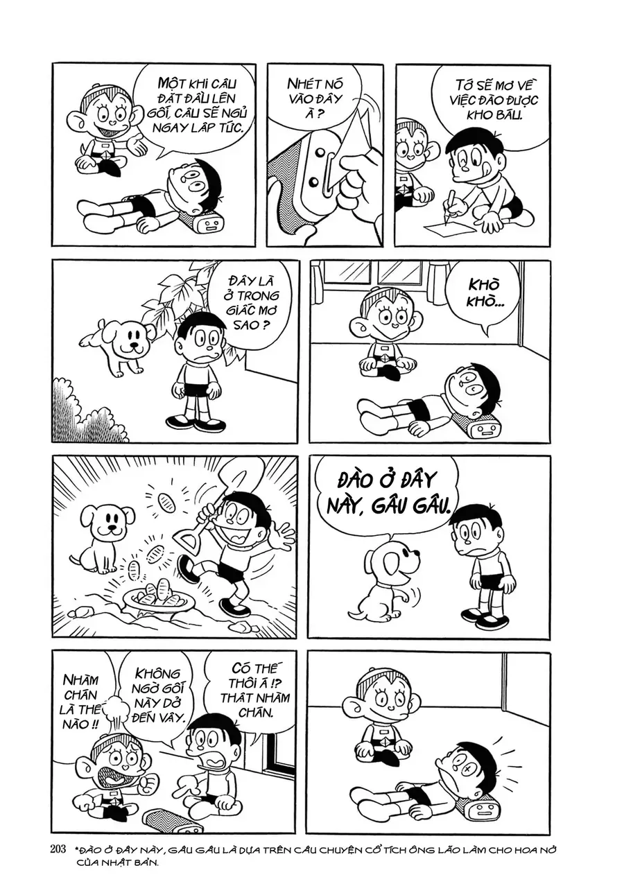 Chương 13 - Trang 6