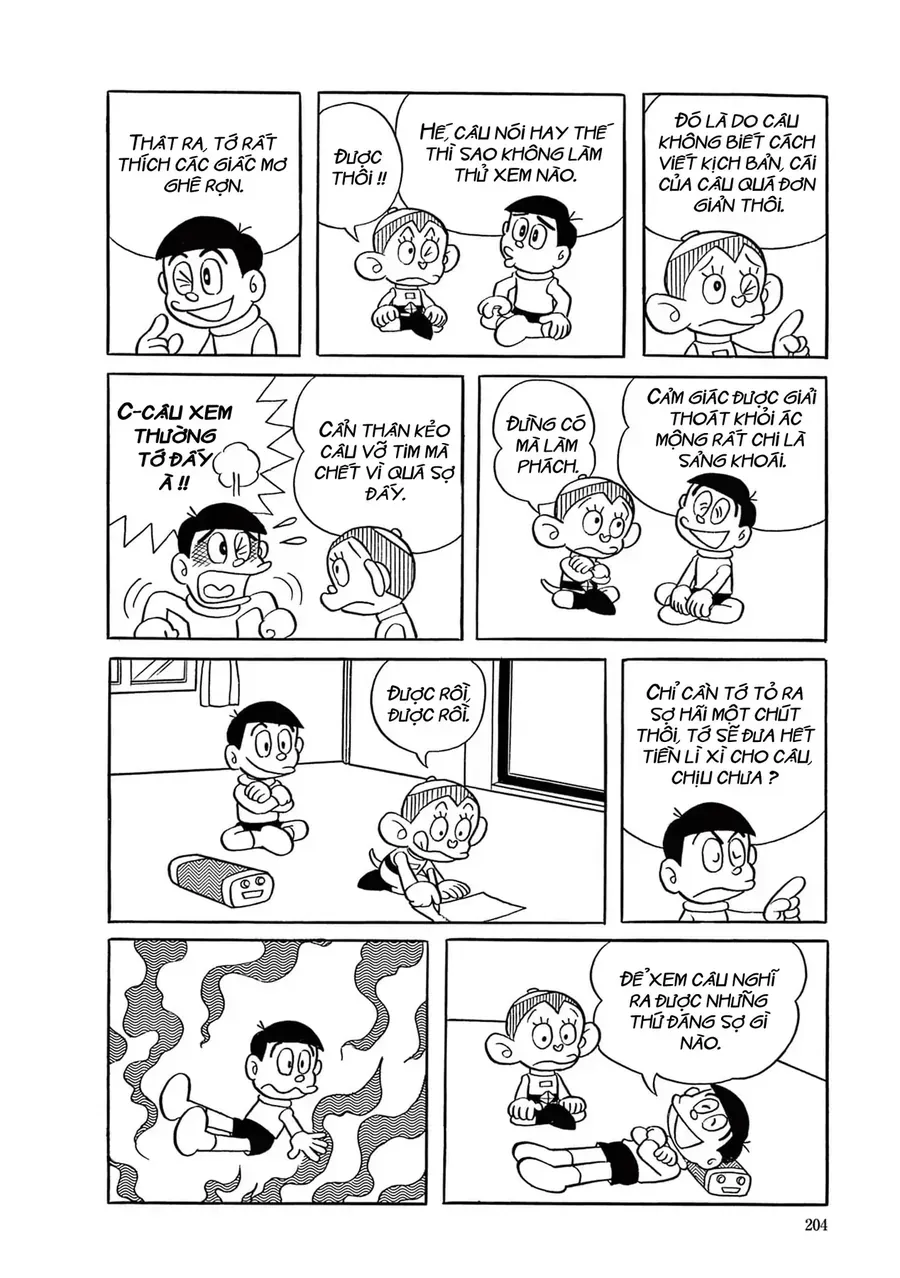Chương 13 - Trang 7