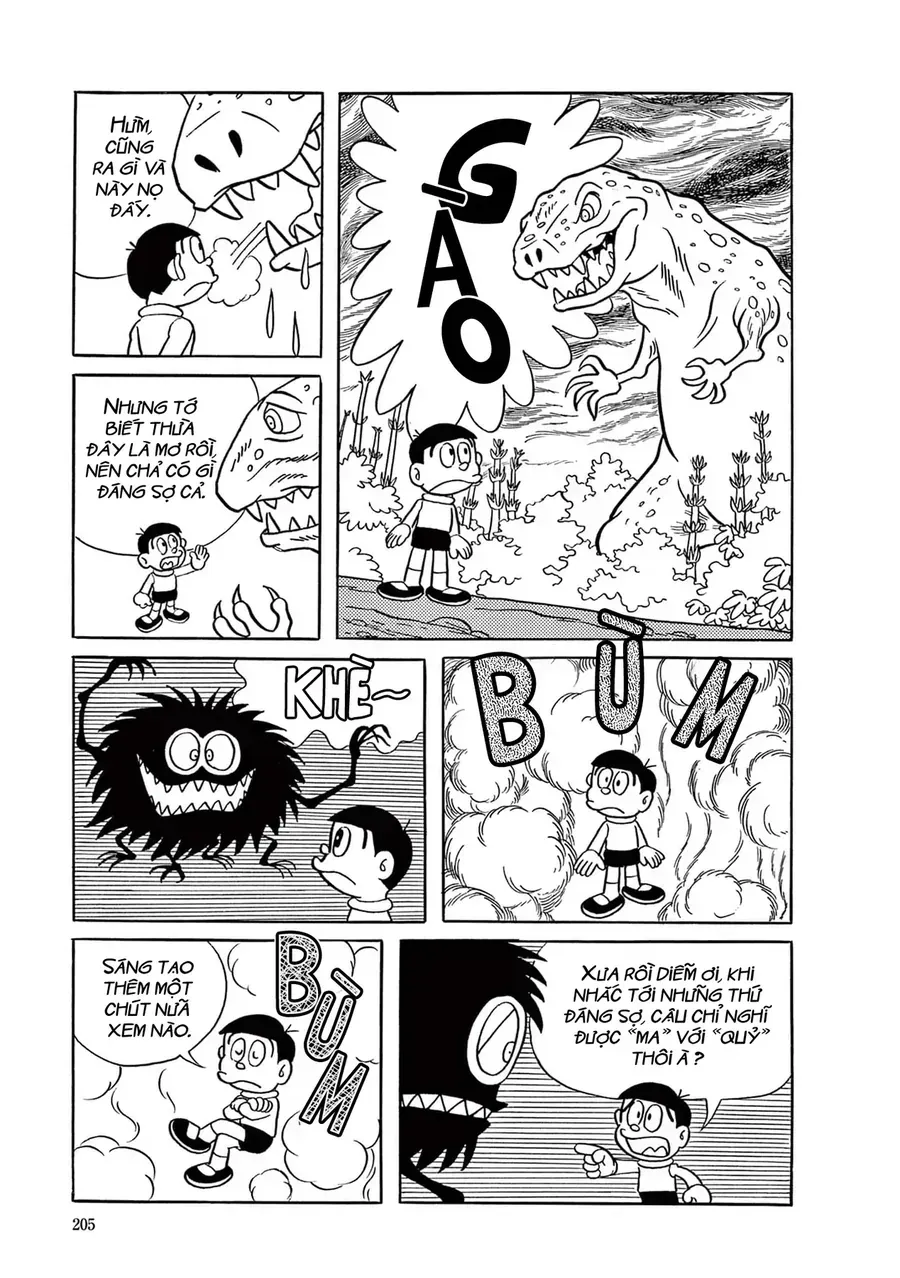 Chương 13 - Trang 8