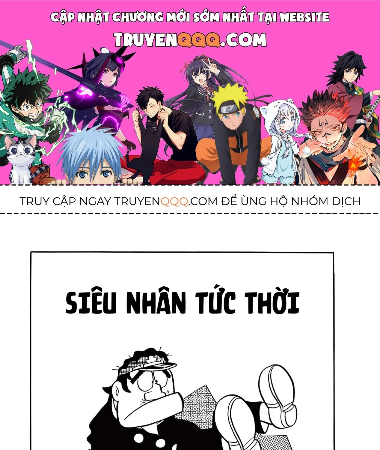 Chương 14 - Trang 1