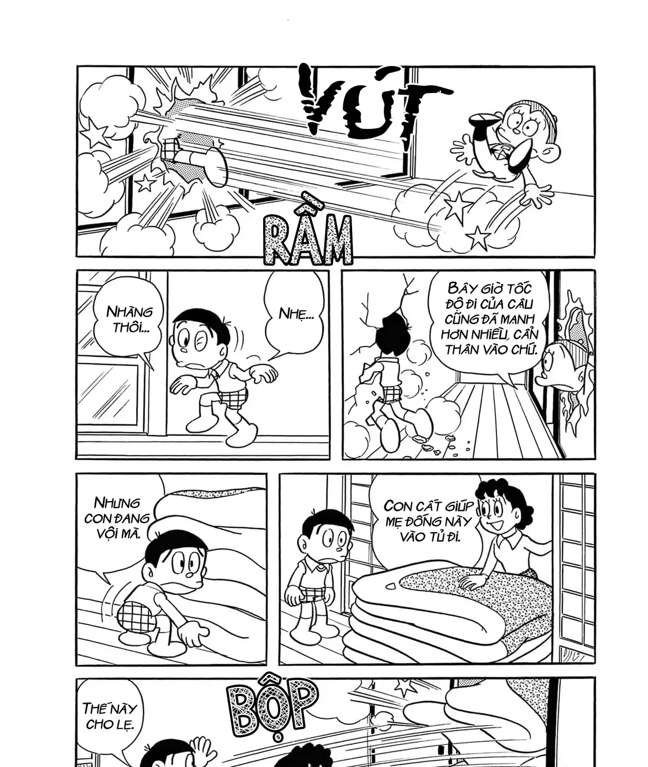 Chương 14 - Trang 11