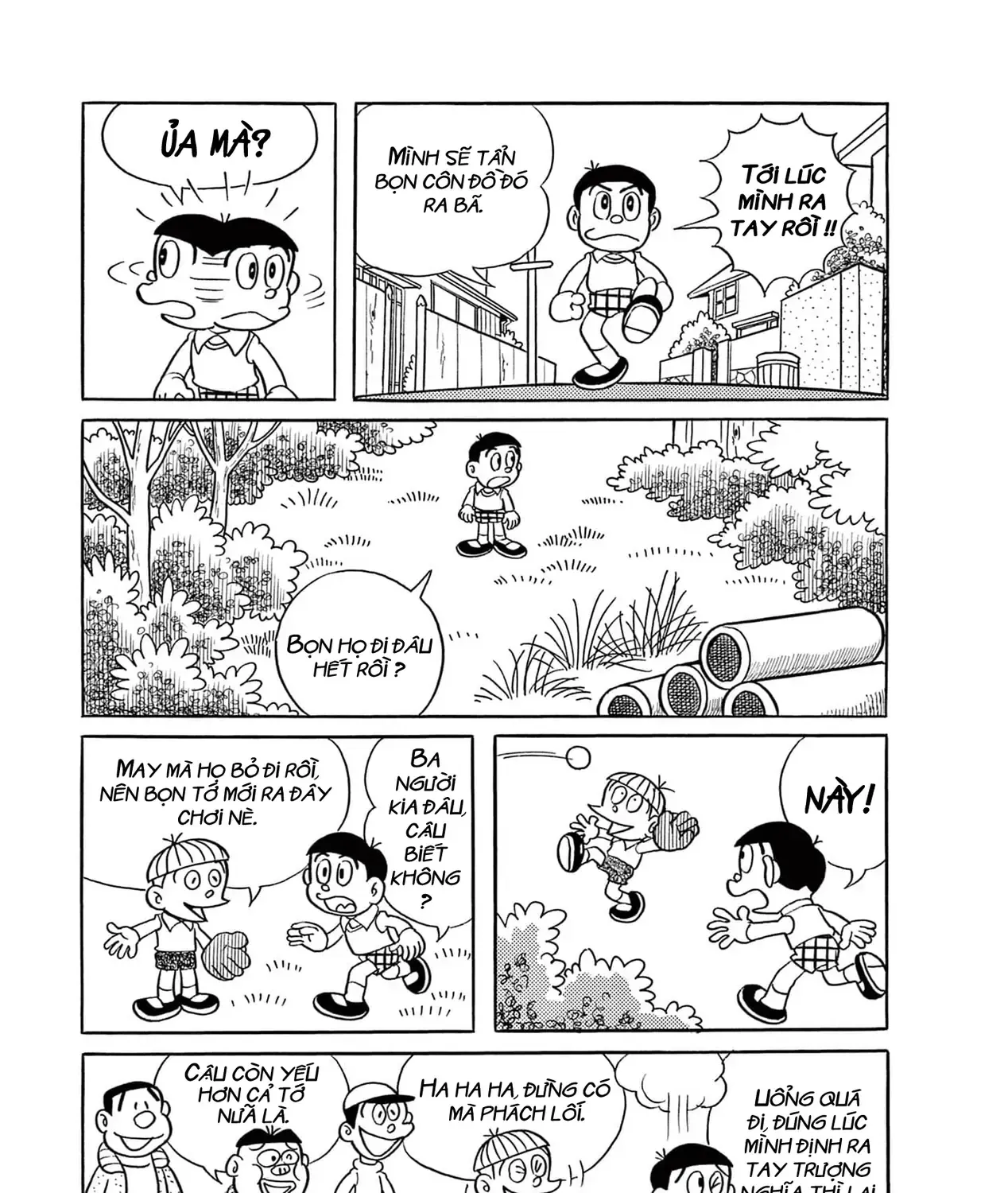 Chương 14 - Trang 13