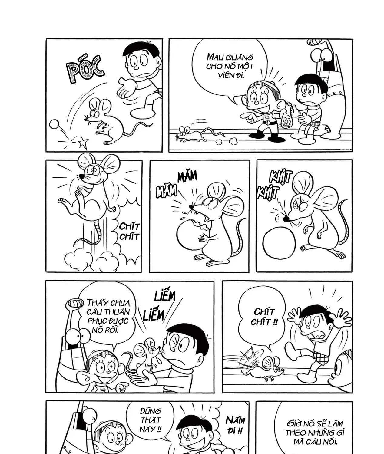 Chương 15 - Trang 13