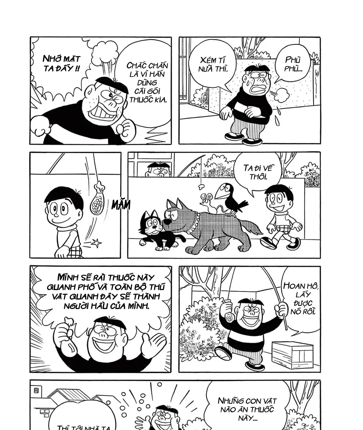 Chương 15 - Trang 23
