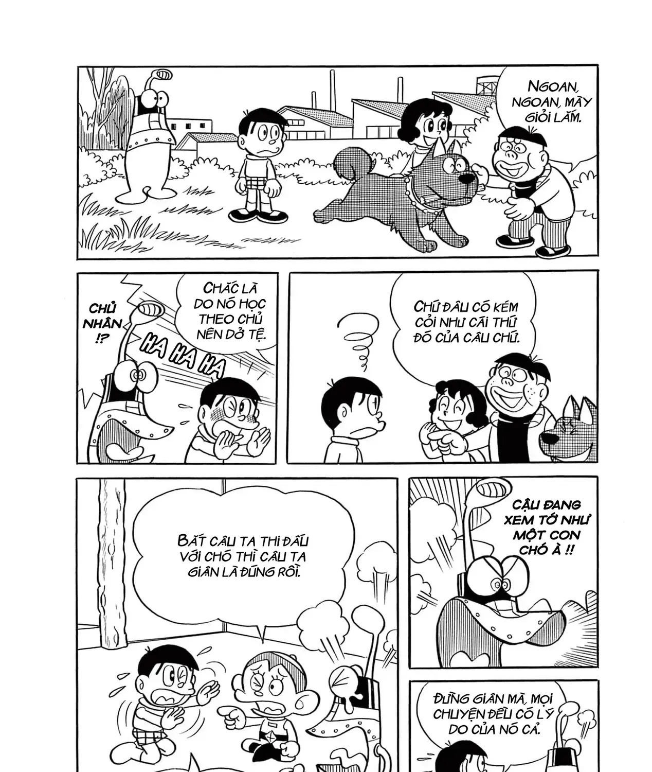 Chương 15 - Trang 5