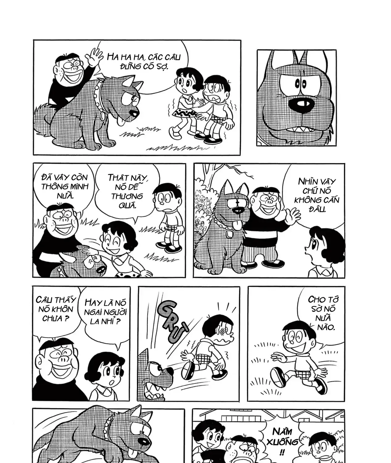 Chương 15 - Trang 7