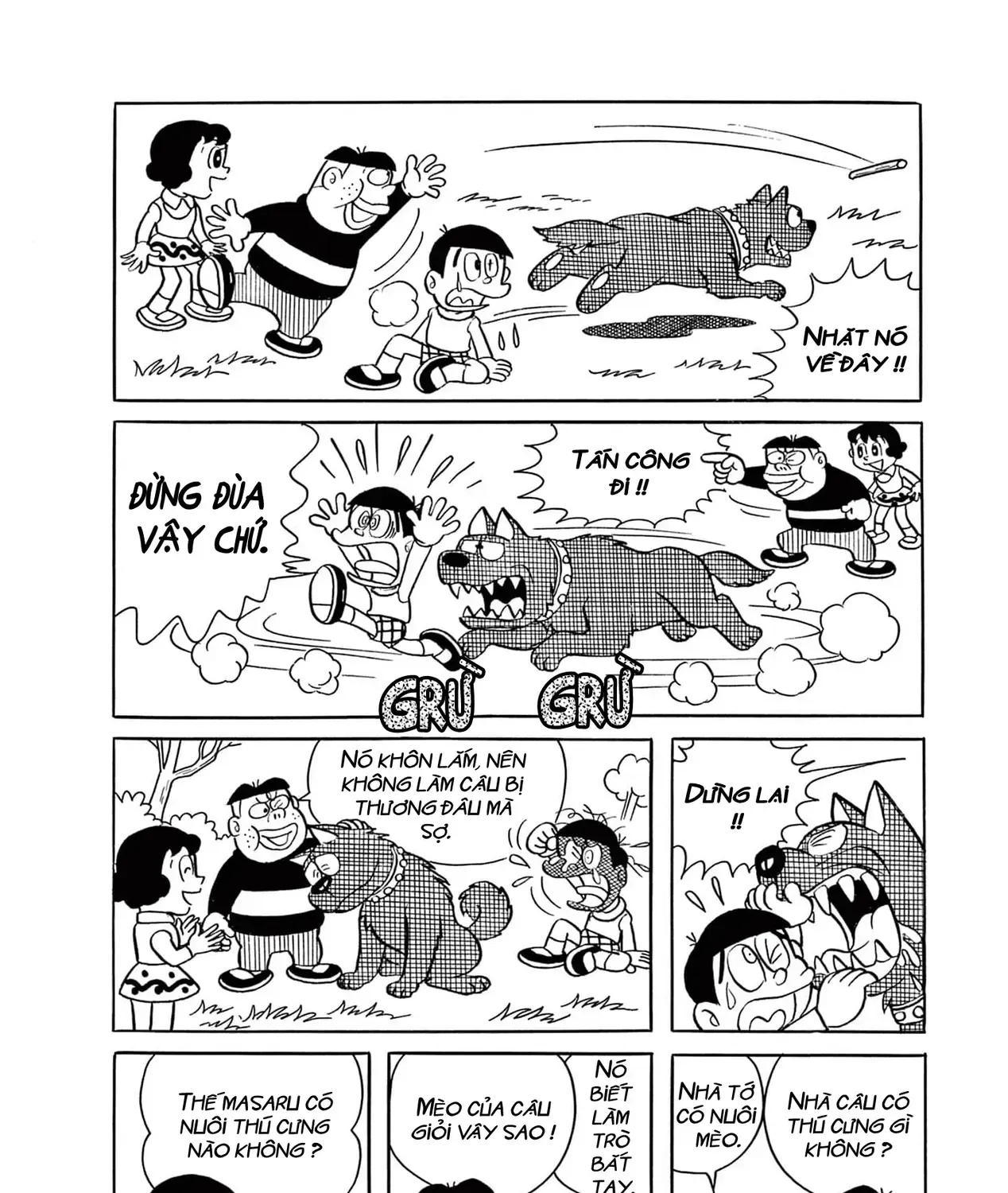 Chương 15 - Trang 9