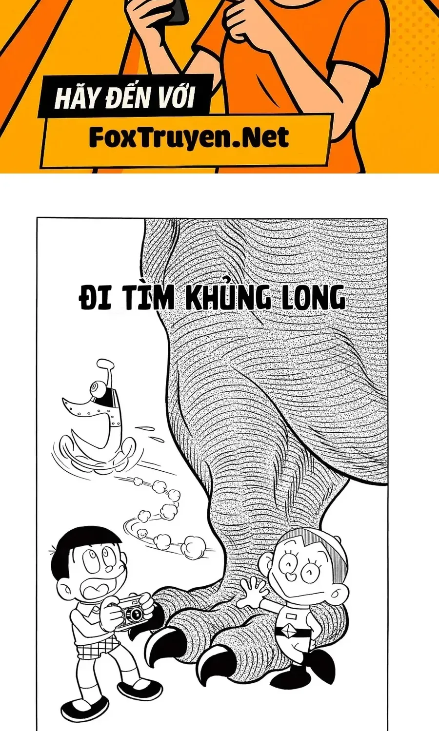 Chương 16 - Trang 2