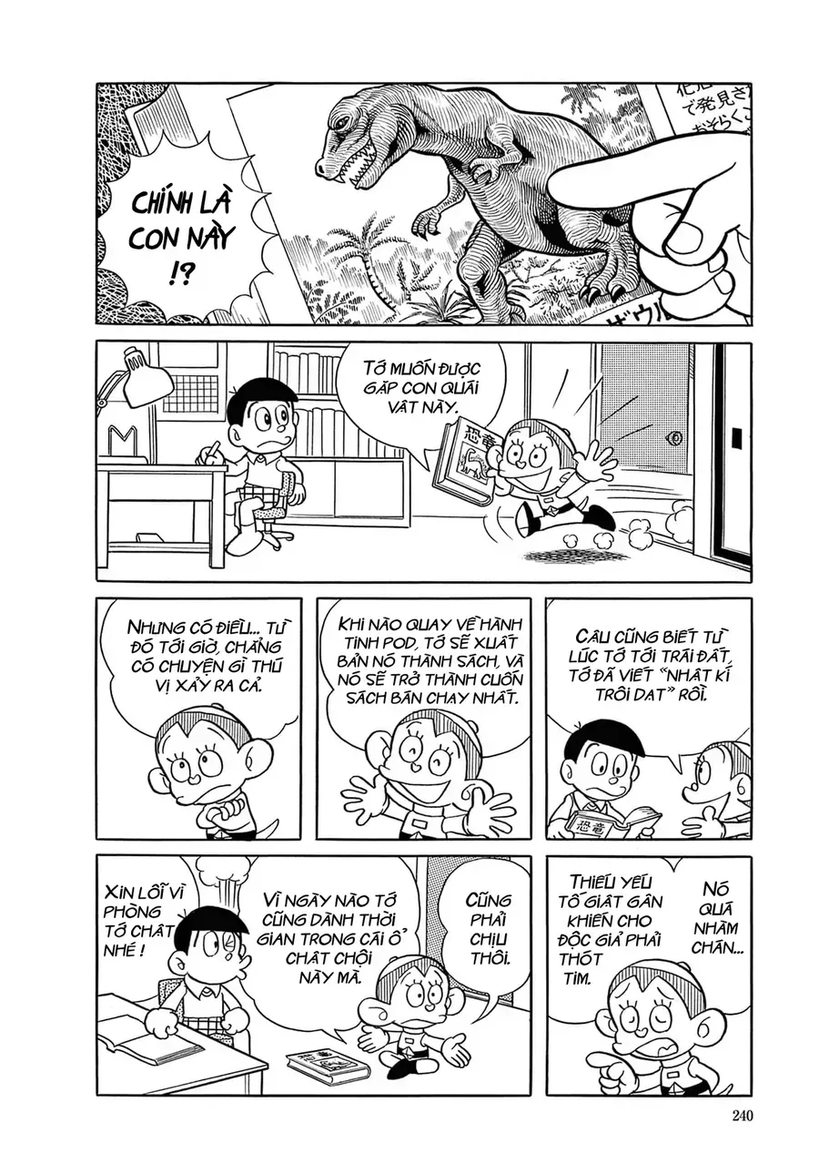 Chương 16 - Trang 4