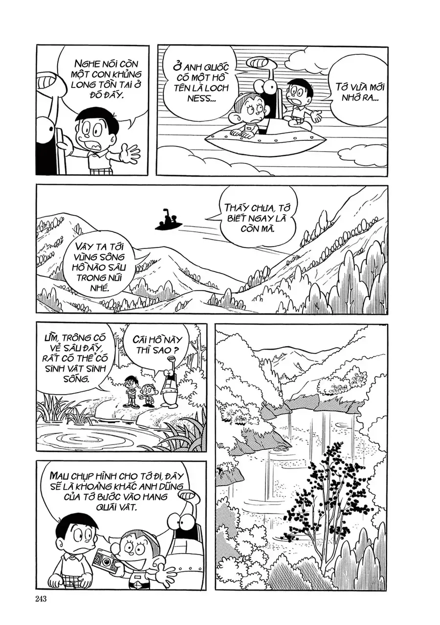 Chương 16 - Trang 7