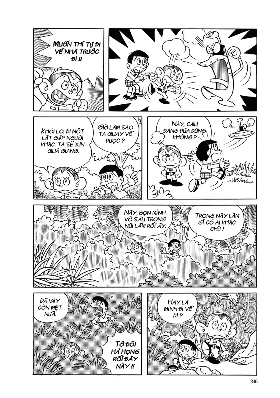 Chương 16 - Trang 10