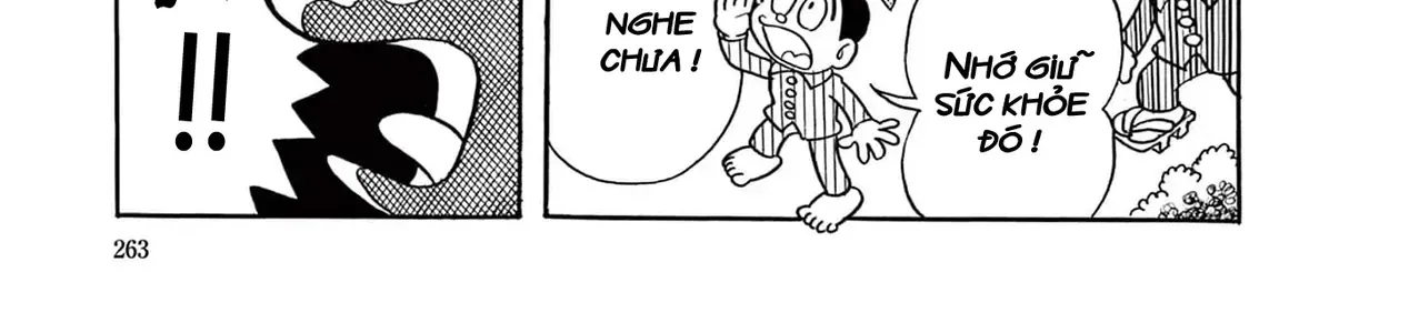 Chương 17 - Trang 22