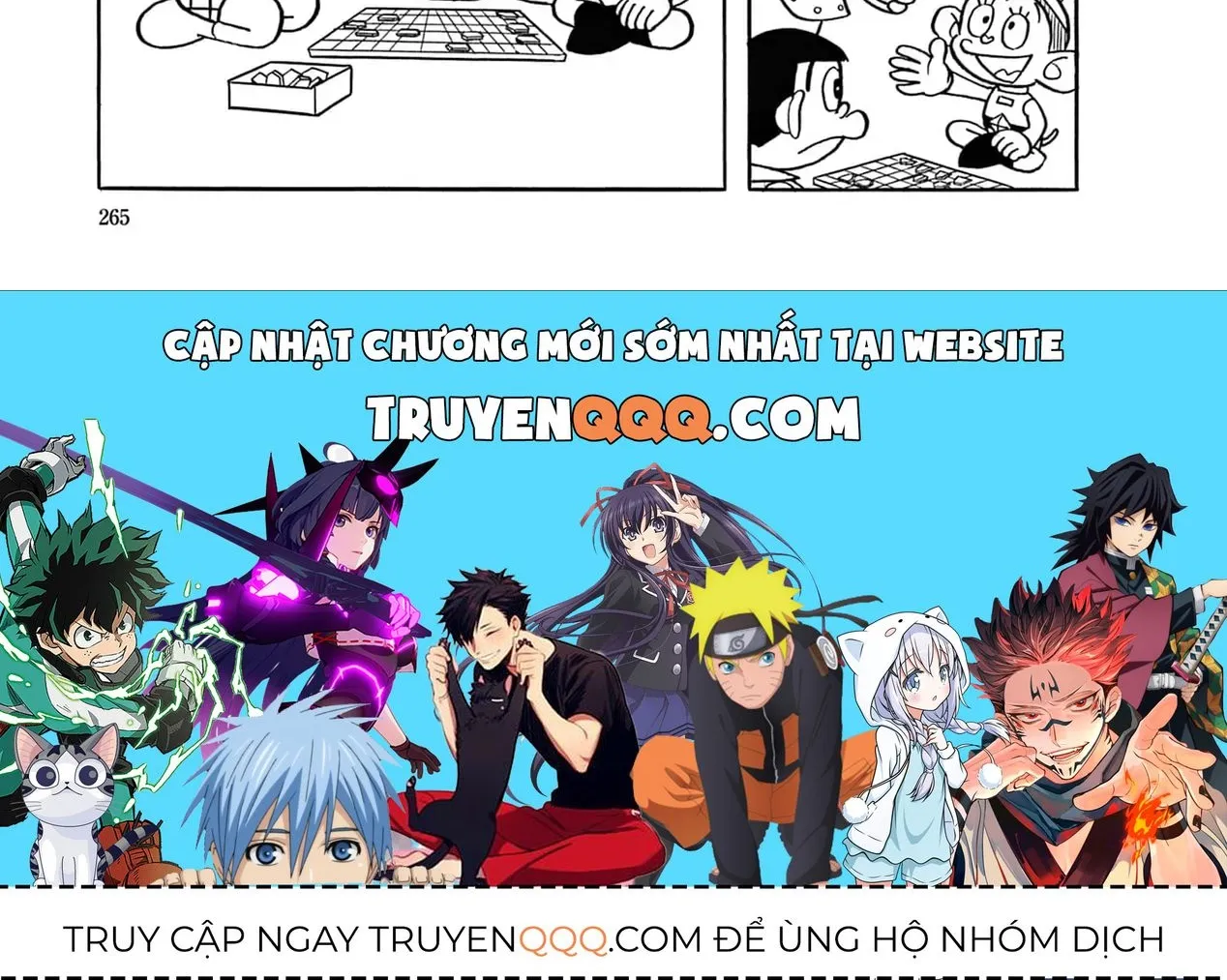 Chương 17 - Trang 26