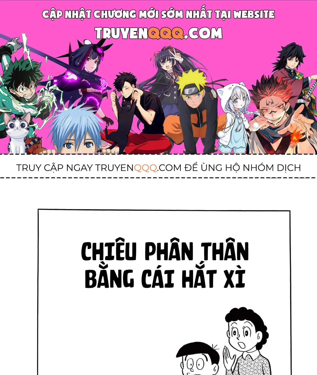 Chương 18 - Trang 1