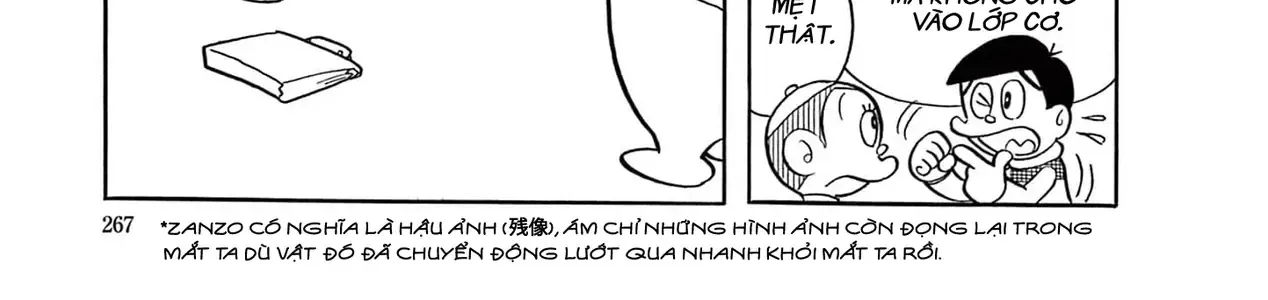 Chương 18 - Trang 4