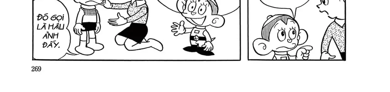 Chương 18 - Trang 8