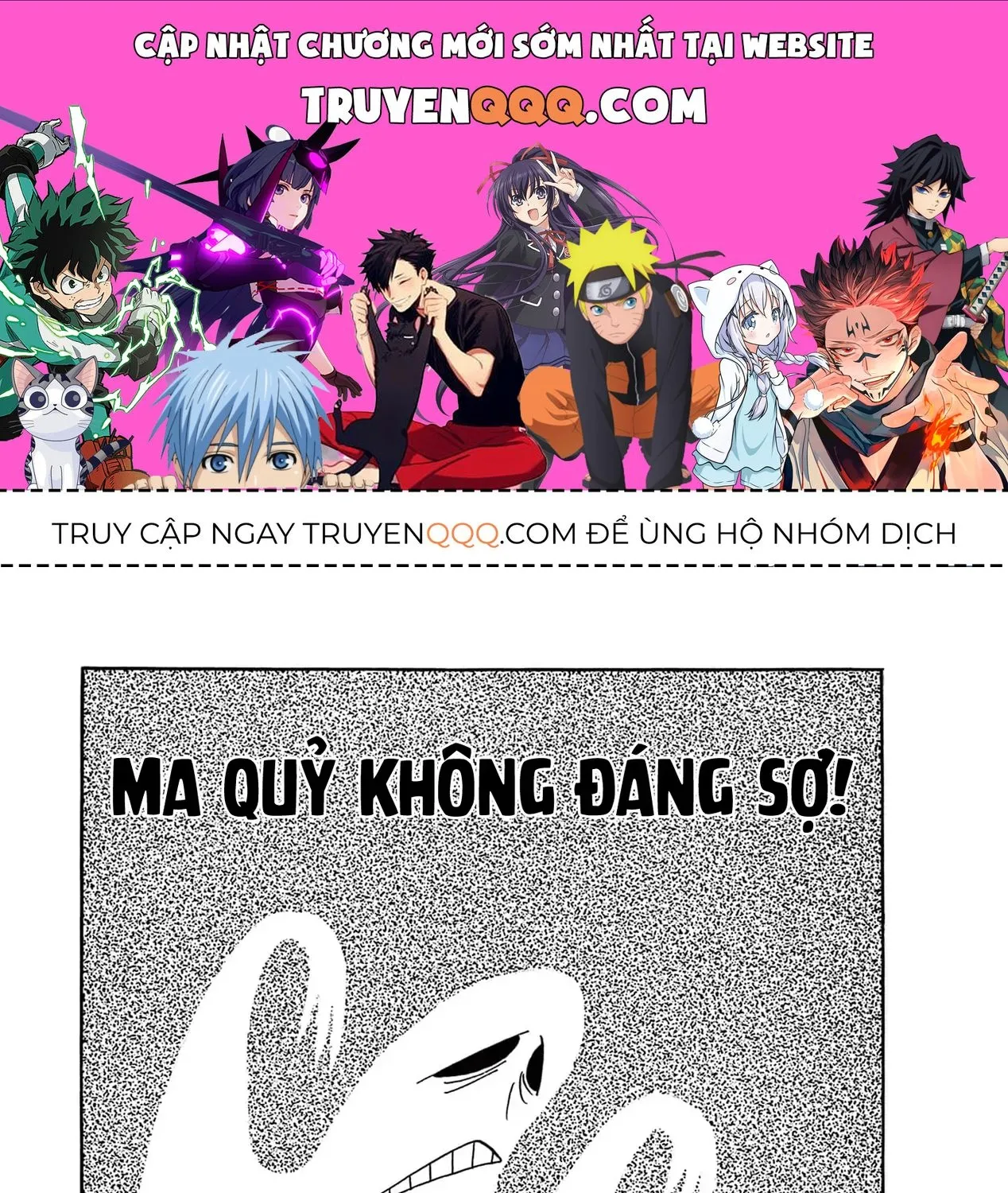 Chương 19 - Trang 1