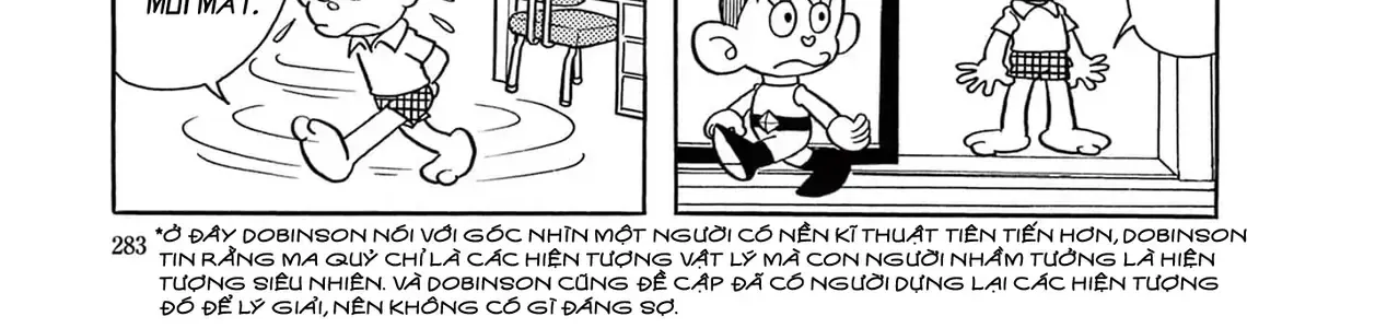 Chương 19 - Trang 10