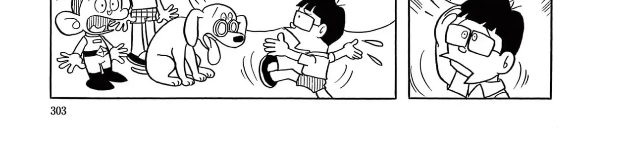Chương 20 - Trang 24
