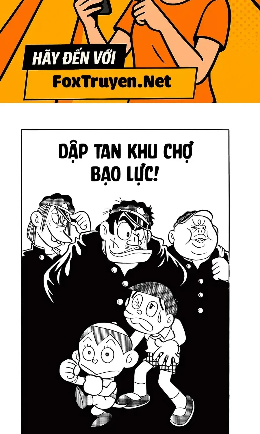 Chương 3 - Trang 2