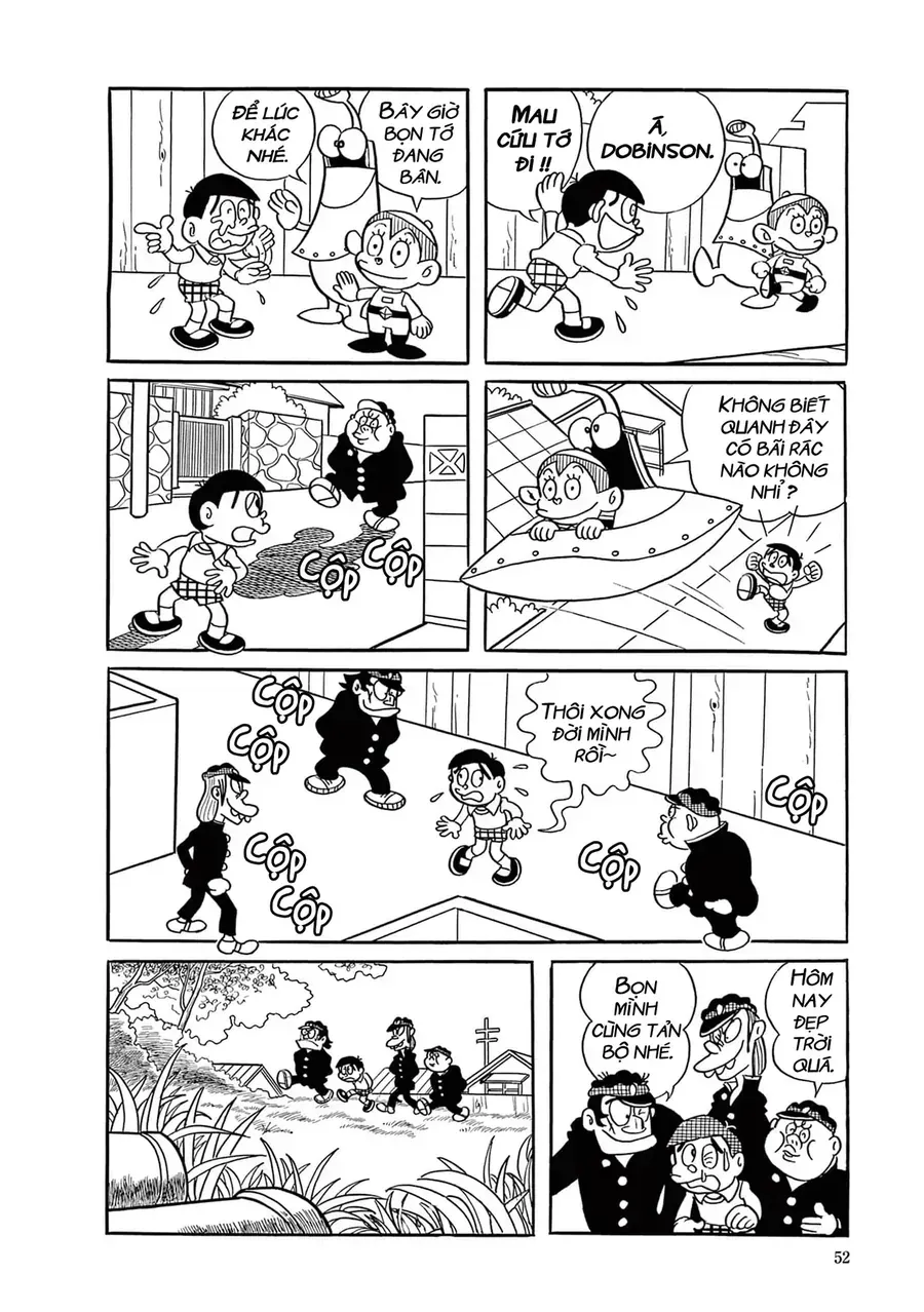 Chương 3 - Trang 16