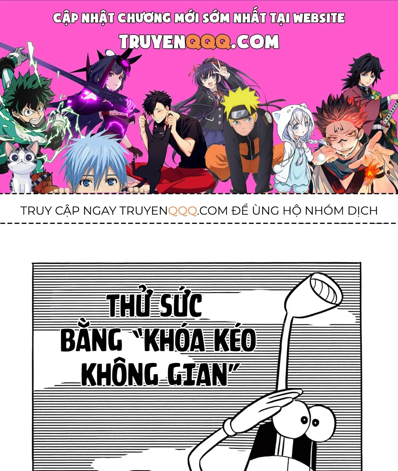 Chương 6 - Trang 1