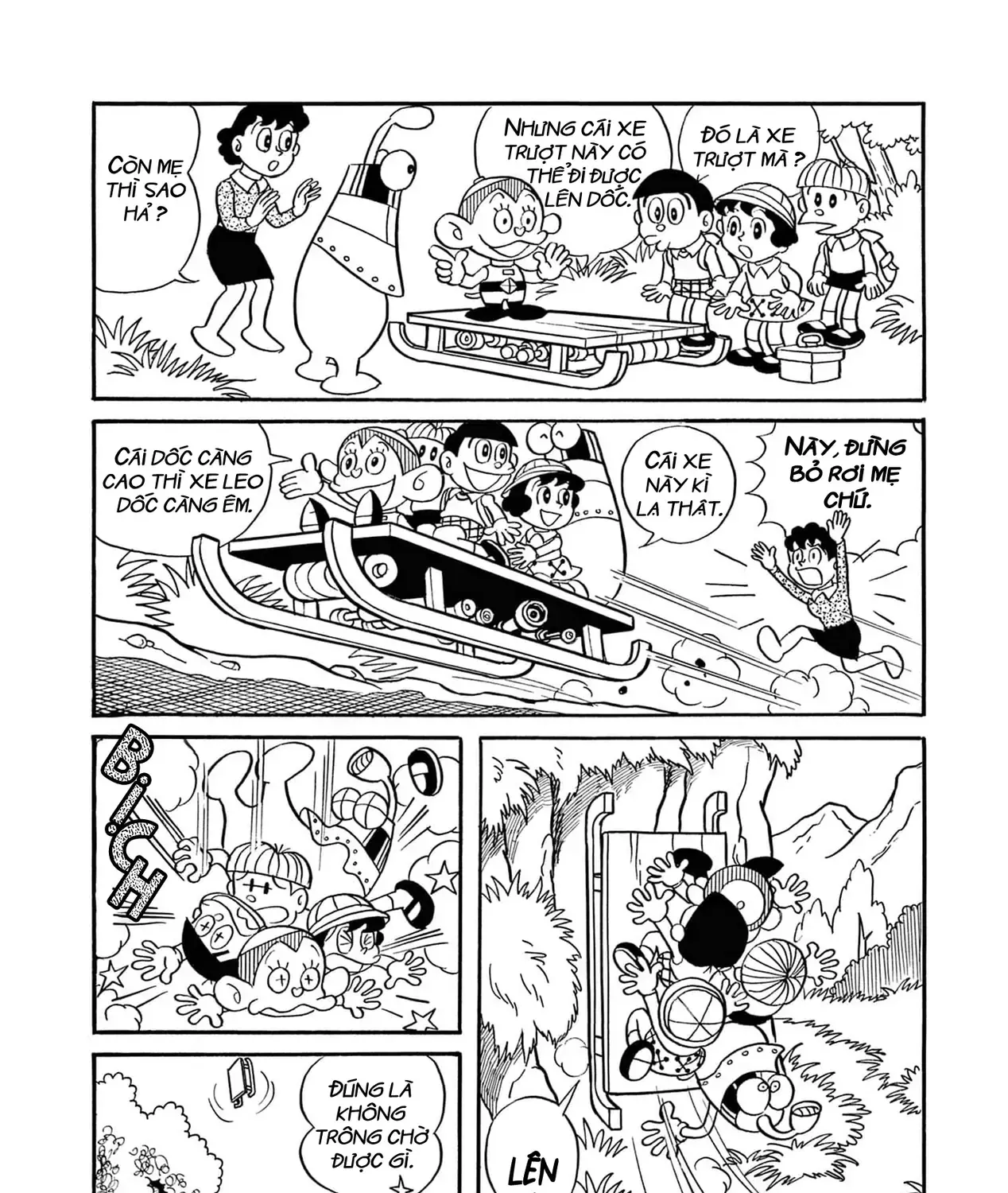 Chương 6 - Trang 23