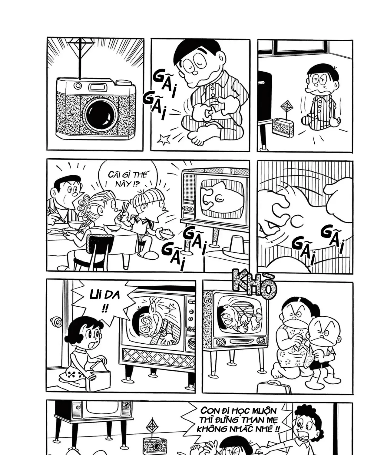 Chương 7 - Trang 11