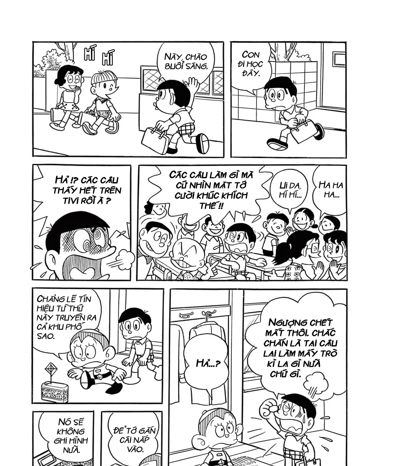 Chương 7 - Trang 13