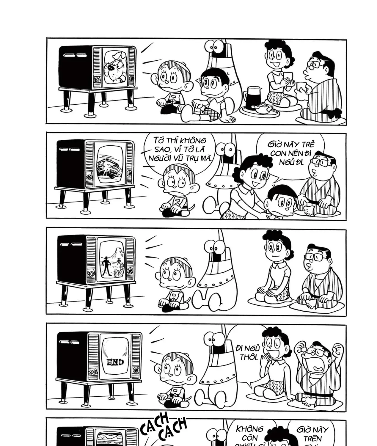 Chương 7 - Trang 3