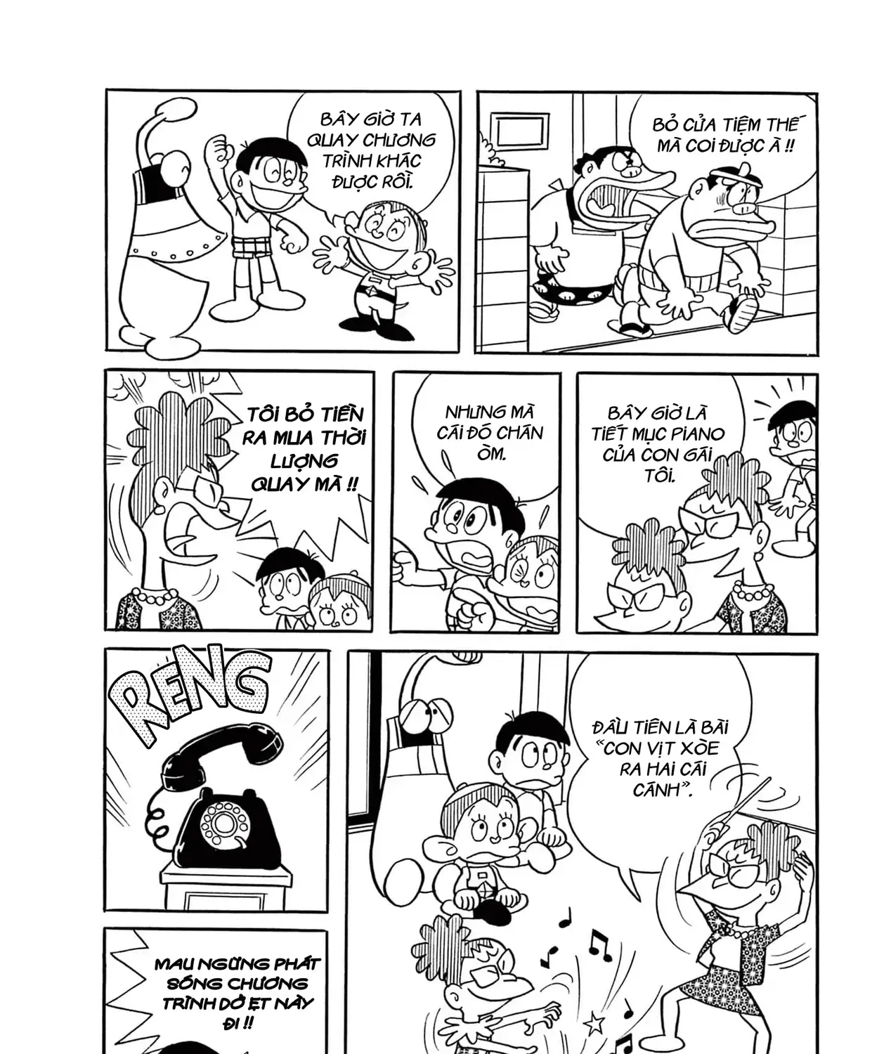Chương 7 - Trang 27