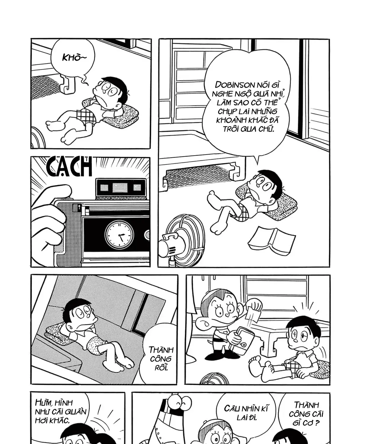 Chương 9 - Trang 9