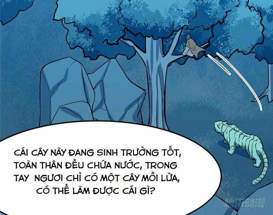 Chương 34 - Trang 106