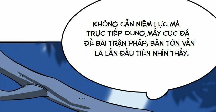 Chương 34 - Trang 18