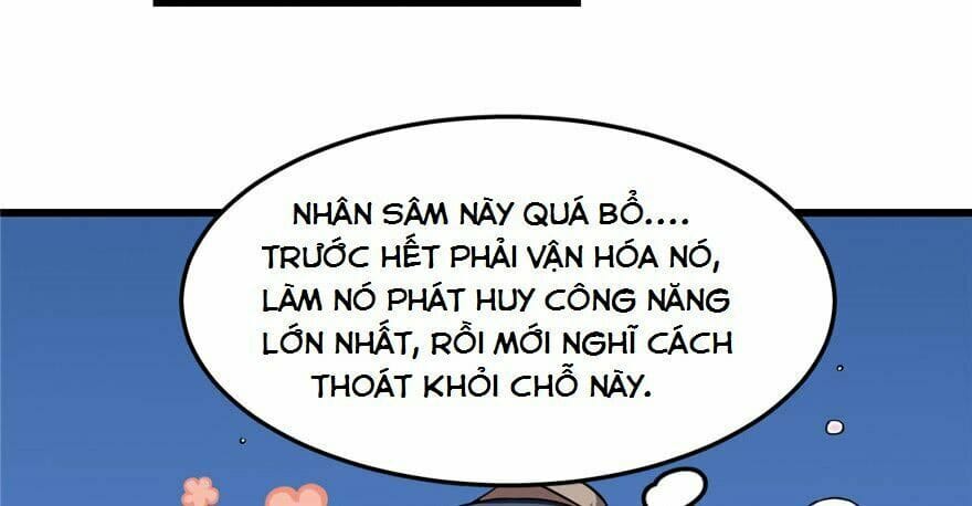 Chương 34 - Trang 3
