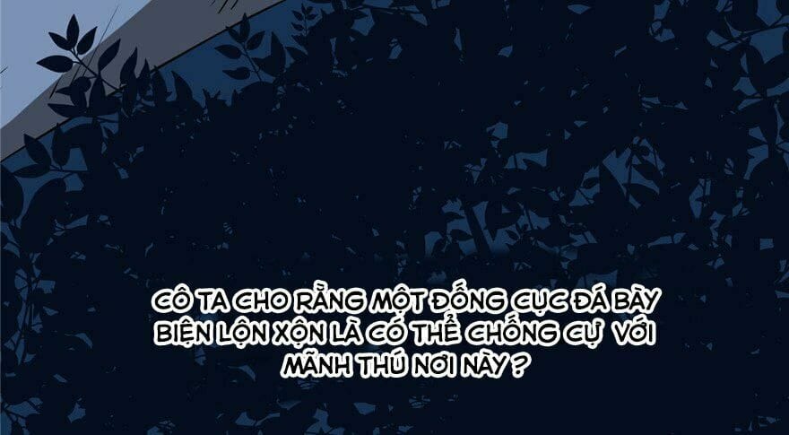 Chương 34 - Trang 25