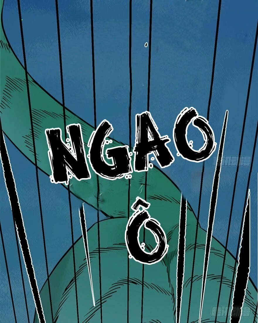 Chương 34 - Trang 33