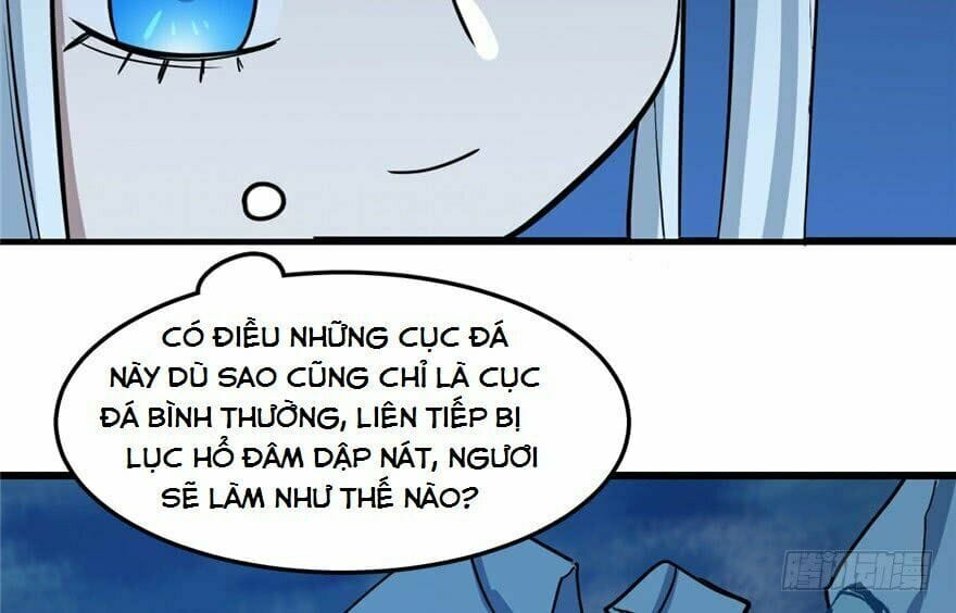 Chương 34 - Trang 57