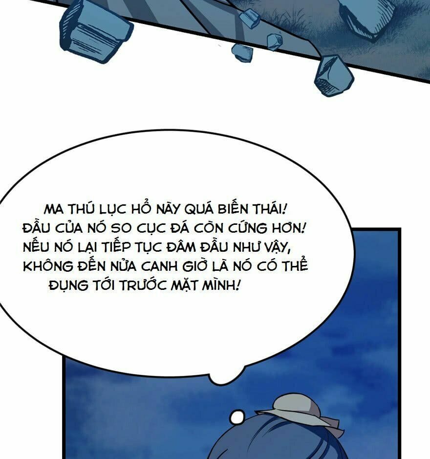 Chương 34 - Trang 60