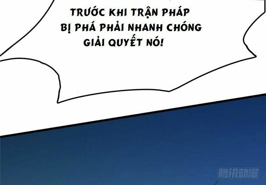 Chương 34 - Trang 63