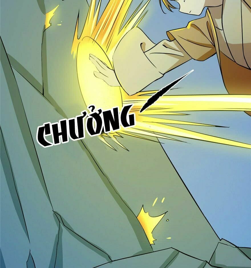 Chương 34 - Trang 65