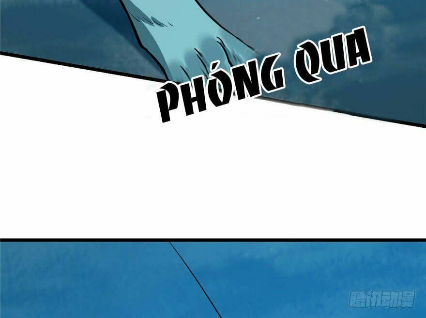 Chương 34 - Trang 76