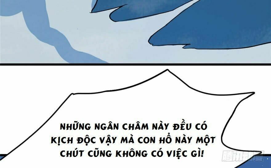 Chương 34 - Trang 85