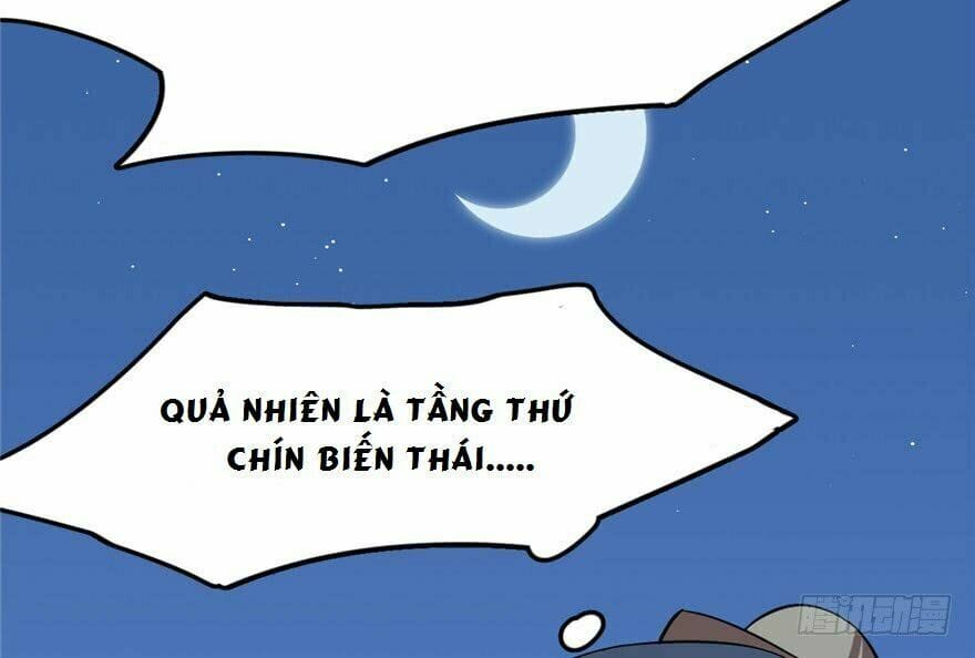 Chương 34 - Trang 86
