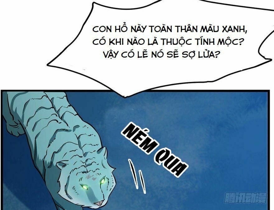 Chương 34 - Trang 90